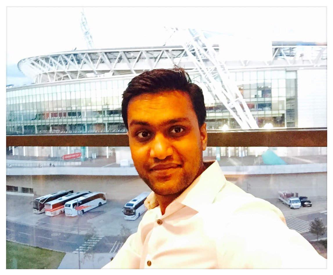 Rooted in Family Values